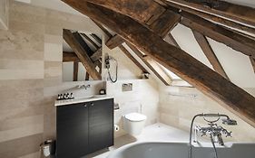 Hotel Le Presbytere